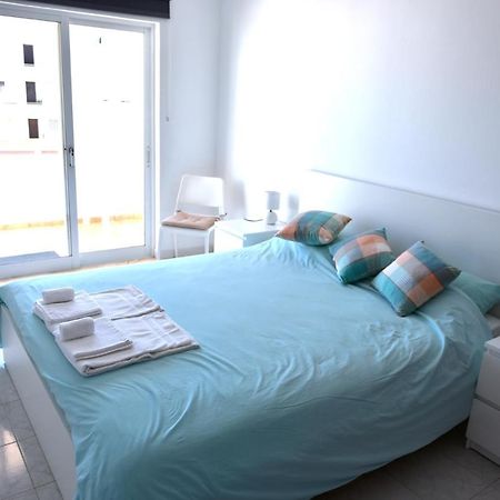 Casa Franki - Stylish And Large Beach Apartment In Algarve Carvoeiro  Eksteriør billede