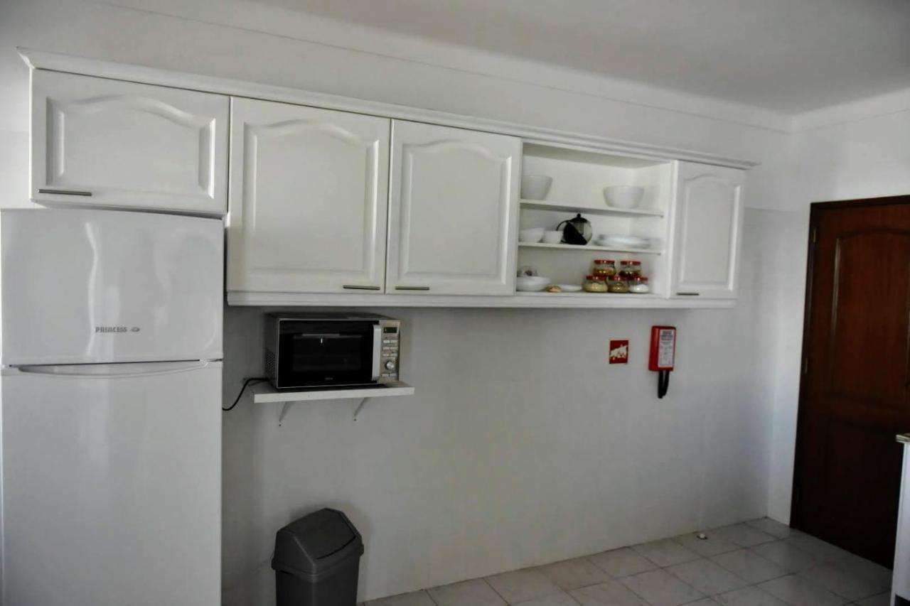 Casa Franki - Stylish And Large Beach Apartment In Algarve Carvoeiro  Eksteriør billede
